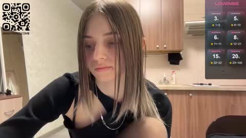 May online show from February 2026 03:10:01 PM