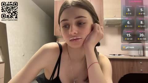 May online show from April 2026 04:08:01 PM