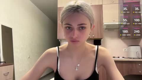 Snapshot of karensimilton chatting on July 2026 03:14:01 PM May online show from July 2026 03:14:01 PM