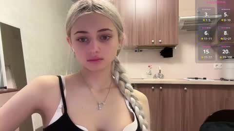 Snapshot of karensimilton chatting on July 2026 03:14:02 PM May online show from July 2026 03:14:02 PM