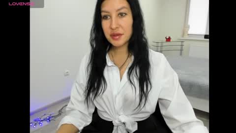 KarensVIP online show from December 2024 06:40:01 AM