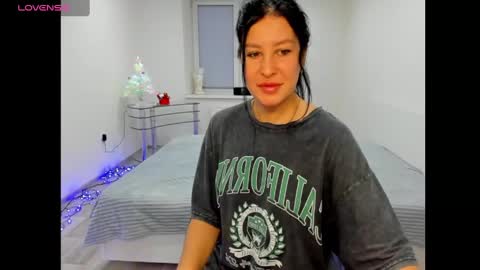 KarensVIP online show from December 2024 05:15:02 AM