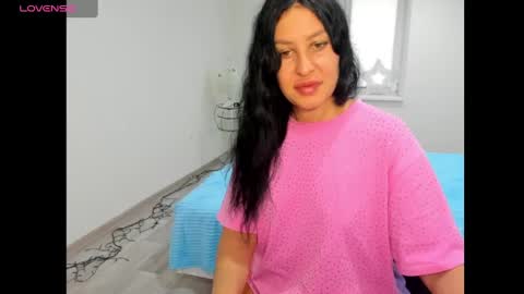 KarensVIP online show from January 2025 08:37:01 AM