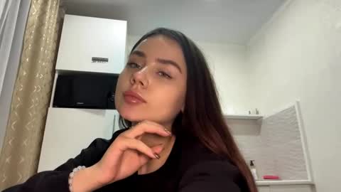 kareystutsman online show from December 2025 06:15:01 PM