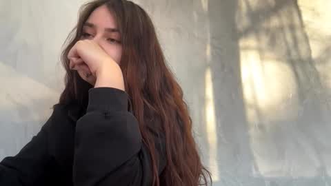 kareystutsman online show from January 2026 09:36:01 AM