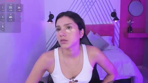 Kari  online show from March 2026 12:53:01 PM