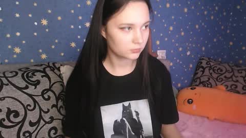 karicherry online show from November 2025 09:14:01 PM