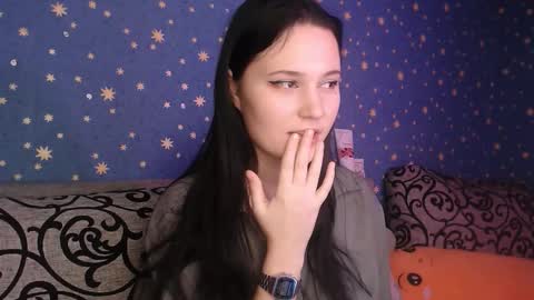 karicherry online show from December 2025 11:01:02 PM