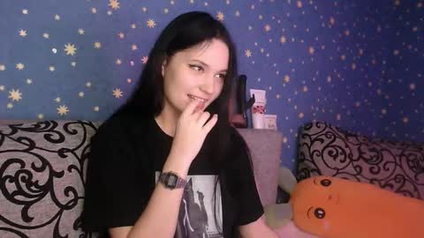 karicherry online show from December 2025 10:17:02 PM