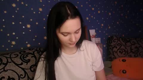 karicherry online show from February 2026 11:03:02 PM