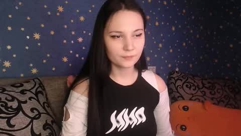 karicherry online show from February 2026 07:10:01 PM