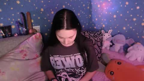 karicherry online show from March 2026 11:51:02 PM