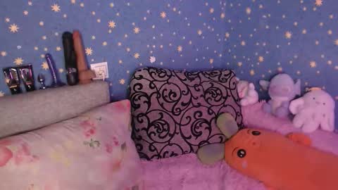 karicherry online show from March 2026 08:58:02 PM