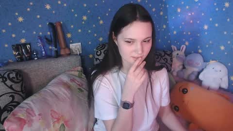 karicherry online show from April 2026 09:29:02 AM