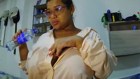 kari online show from March 2026 06:28:02 AM