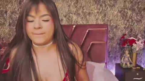 Snapshot of kariina_mendez chatting on June 2026 10:38:02 AM Kariina mendez online show from June 2026 10:38:02 AM