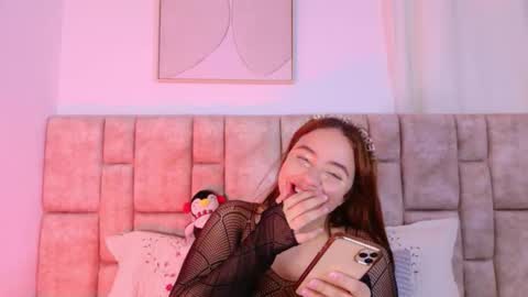 kariina_wong online show from December 2025 08:59:01 PM