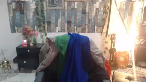 karima_sarabe online show from November 2025 09:26:01 PM