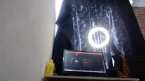 karima_sarabe online show from May 2026 05:17:02 PM