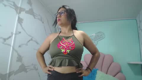 Karime online show from January 2025 11:12:02 AM