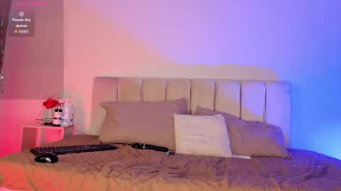 Karime online show from February 2026 09:13:01 PM