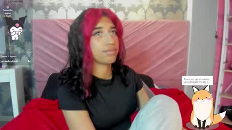 Karina online show from January 2026 03:09:01 AM