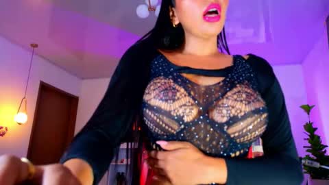 karina4squirt online show from December 2025 12:11:02 PM