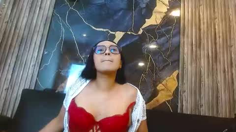 karina890798 online show from January 2026 05:48:02 PM