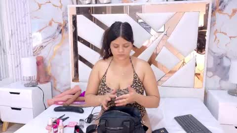 Snapshot of karina_analdeep chatting on May 2026 08:03:02 PM Karina analDeep online show from May 2026 08:03:02 PM
