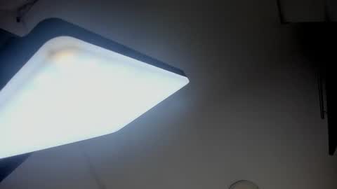 karina_aurora online show from January 2026 04:06:02 AM