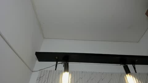 karina_aurora online show from February 2026 06:23:01 AM