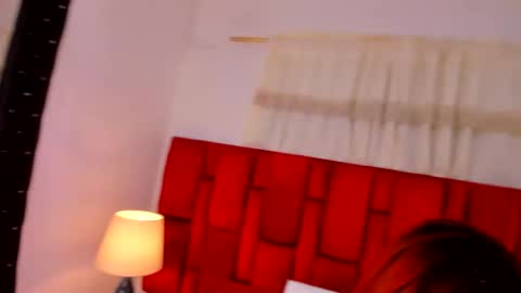 Snapshot of karina_belov_01 chatting on February 2026 11:54:02 AM KarinaBelov online show from February 2026 11:54:02 AM