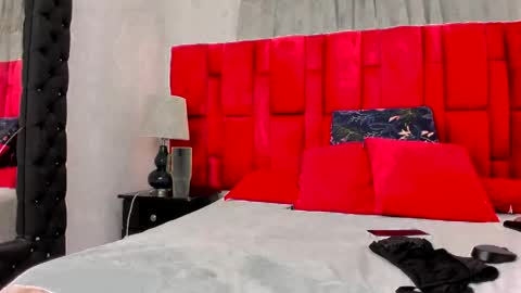 Snapshot of karina_belov_01 chatting on April 2026 11:05:02 AM KarinaBelov online show from April 2026 11:05:02 AM