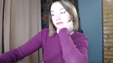 Snapshot of karina_fun chatting on February 2025 04:39:02 AM karina online show from February 2025 04:39:02 AM