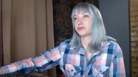 Snapshot of karina_fun chatting on December 2025 05:36:02 AM karina online show from December 2025 05:36:02 AM