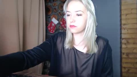 Snapshot of karina_fun chatting on February 2026 02:59:02 AM karina online show from February 2026 02:59:02 AM