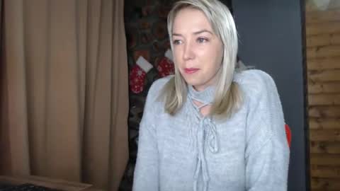 Snapshot of karina_fun chatting on February 2026 03:22:02 AM karina online show from February 2026 03:22:02 AM