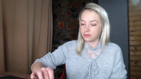 Snapshot of karina_fun chatting on February 2026 03:25:01 AM karina online show from February 2026 03:25:01 AM