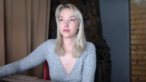 Snapshot of karina_fun chatting on February 2026 04:00:01 AM karina online show from February 2026 04:00:01 AM