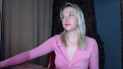 Snapshot of karina_fun chatting on March 2026 04:14:01 AM karina online show from March 2026 04:14:01 AM