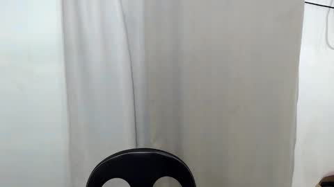 Snapshot of karina_goddess chatting on October 2025 04:32:01 AM karina online show from October 2025 04:32:01 AM