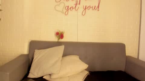 Kari online show from January 2026 11:34:01 AM