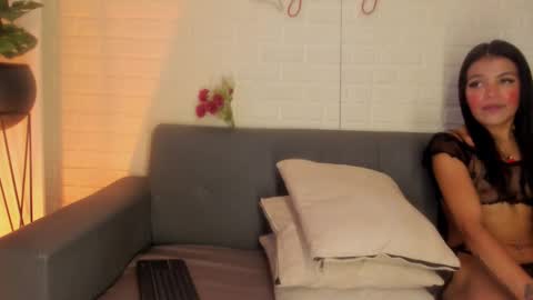 Kari online show from January 2026 11:26:01 AM