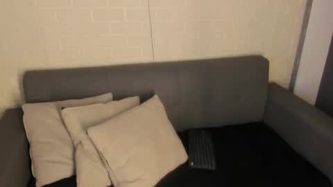 Snapshot of karina_gomez_18 chatting on January 2026 11:25:01 AM Kari online show from January 2026 11:25:01 AM