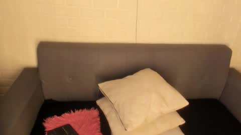 Snapshot of karina_gomez_18 chatting on January 2026 11:37:02 AM Kari online show from January 2026 11:37:02 AM