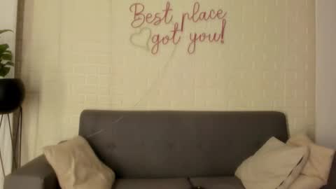 Snapshot of karina_gomez_18 chatting on February 2026 11:36:01 AM Kari online show from February 2026 11:36:01 AM