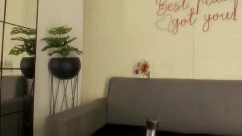 Snapshot of karina_gomez_18 chatting on February 2026 12:09:01 PM Kari online show from February 2026 12:09:01 PM