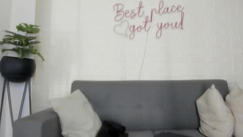 Snapshot of karina_gomez_18 chatting on February 2026 11:38:02 AM Kari online show from February 2026 11:38:02 AM