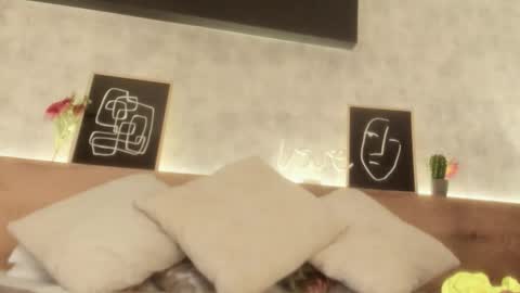 Snapshot of karina_gomez_18 chatting on February 2026 11:31:01 AM Kari online show from February 2026 11:31:01 AM