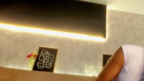 Snapshot of karina_gomez_18 chatting on February 2026 11:40:01 AM Kari online show from February 2026 11:40:01 AM